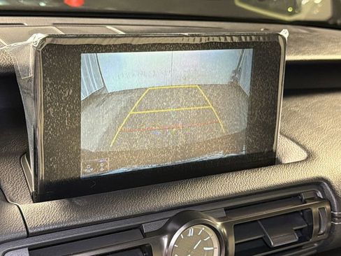 New 2025 Lexus IS 350 F Sport image 25