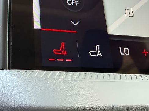 New 2026 Ford Maverick Tremor AWD/4WD image 16