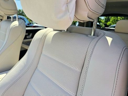 New 2026 Mercedes-Benz GLS 450 4MATIC image 20