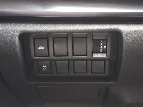 Used 2023 Subaru WRX Limited image 25