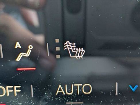 New 2026 GMC Acadia Elevation w/ Black Edition FWD image 26