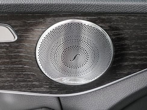 Used 2020 Mercedes-Benz C 300 Sedan image 7