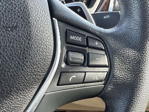 Used 2018 BMW 330e 330e iPerformance 4dr Sedan image 29