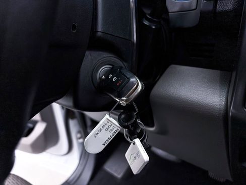 Used 2020 Ford F250 XLT AWD/4WD image 19