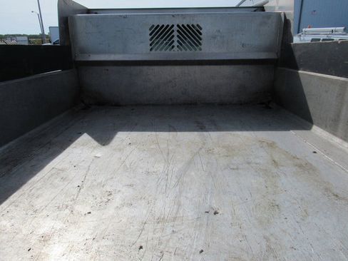 Used 2021 Ford F350 XL w/ Power Equipment Group AWD/4WD image 18