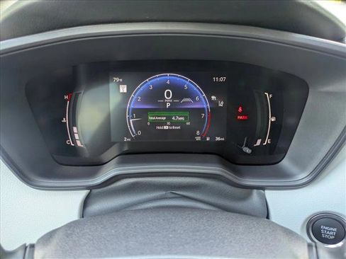 New 2026 Toyota Corolla SE image 11