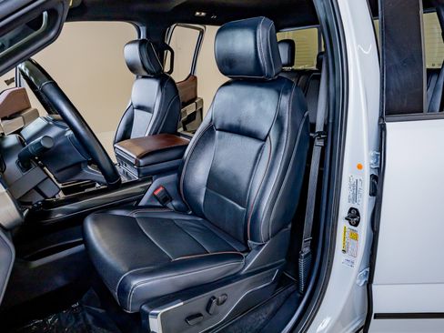 Used 2023 Ford F150 Lariat image 30