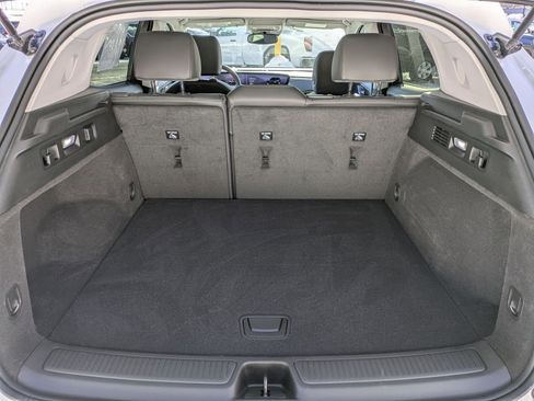 Used 2025 Buick Envision Preferred image 33