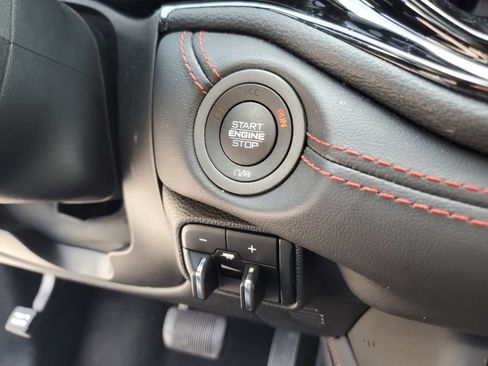 Used 2024 Dodge Durango GT AWD/4WD image 18