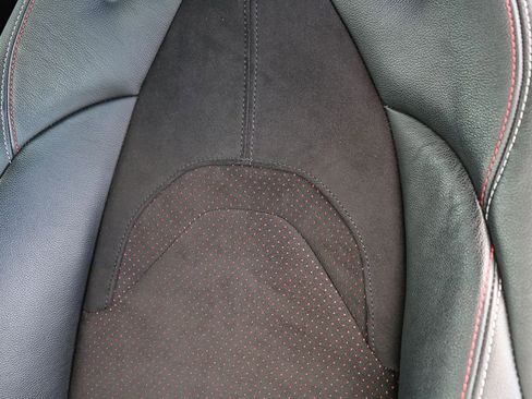 Used 2024 Toyota Supra image 26