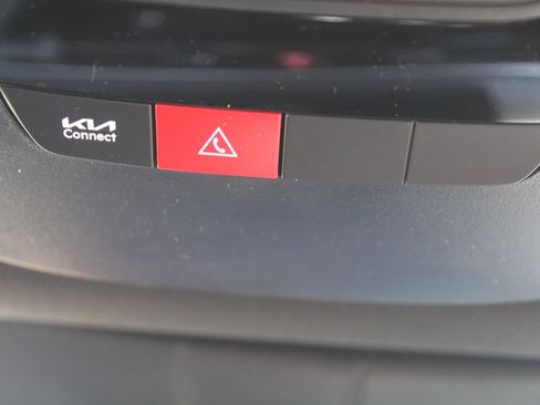 New 2026 Kia K5 GT-Line image 54