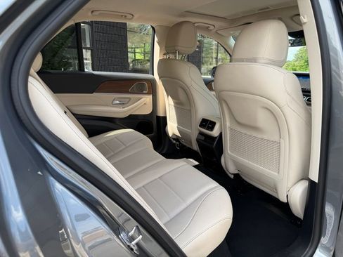 Used 2021 Mercedes-Benz GLE 350 image 39