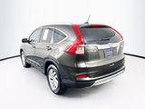 Used 2015 Honda CR-V EX-L image 5