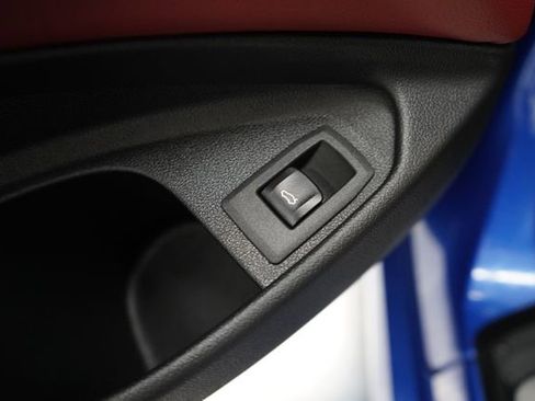 Used 2023 BMW 430i xDrive Coupe w/ M Sport Package AWD/4WD image 13