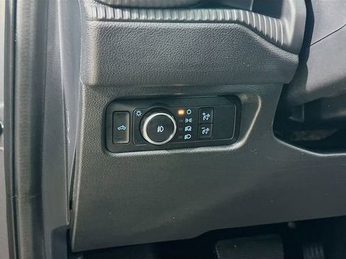 Certified 2024 Ford Ranger XLT w/ FX4 Off-Road Package AWD/4WD image 23