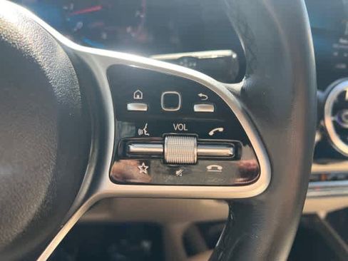 Certified 2023 Mercedes-Benz GLB 250 image 26