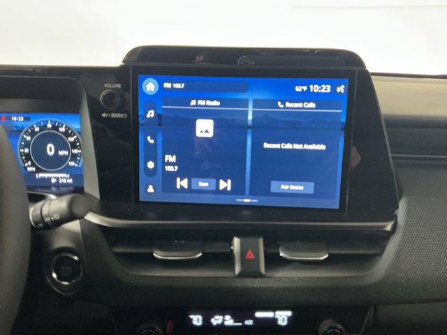 New 2026 Subaru Outback Premium AWD/4WD image 14