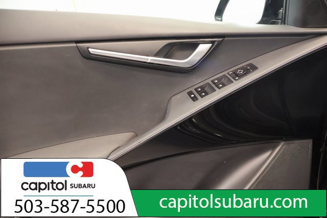 Used 2024 Kia Niro Wind FWD image 9