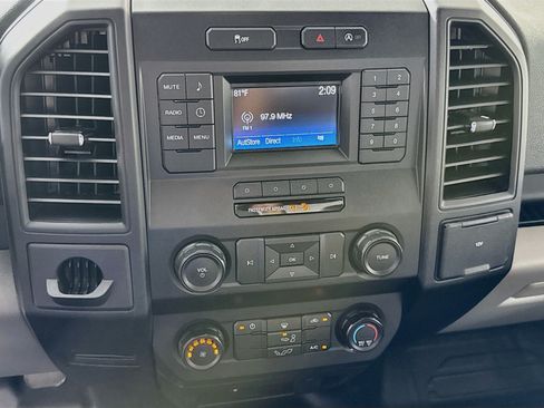 Used 2018 Ford F150 XL RWD image 17