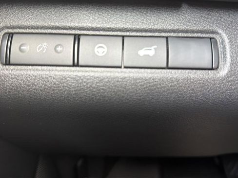 New 2026 Nissan Pathfinder Rock Creek AWD/4WD image 27