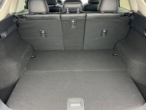 New 2025 MAZDA CX-5 AWD 2.5 S w/ Preferred Package image 16