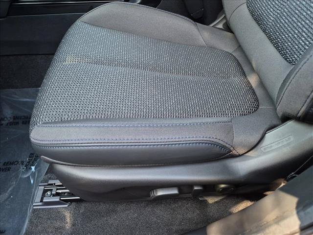 New 2026 Subaru Forester Premium AWD/4WD image 4
