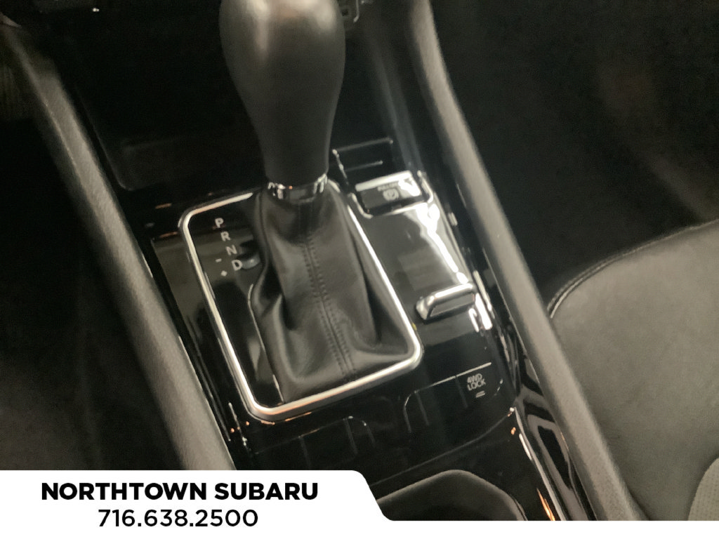 Used 2023 Jeep Compass Limited AWD/4WD image 13