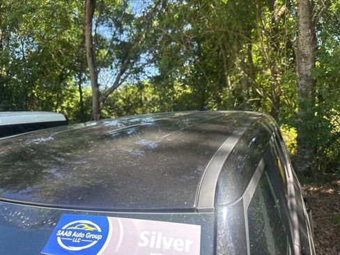 Used 2023 Kia Soul LX w/ LX Technology Package image 12