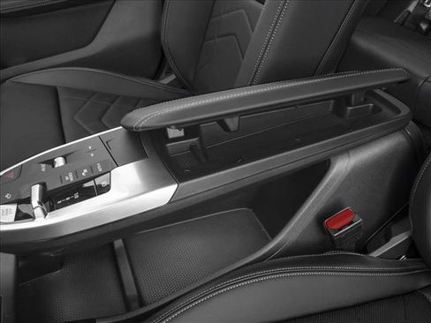 New 2026 BMW X1 xDrive28i w/ M Sport Package image 10