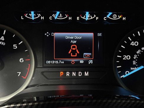 Used 2019 Ford F150 XLT w/ Equipment Group 302A Luxury AWD/4WD image 19