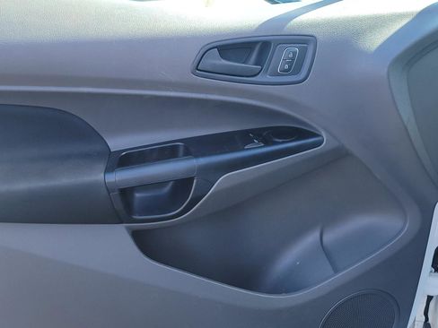 Used 2020 Ford Transit Connect XL image 12