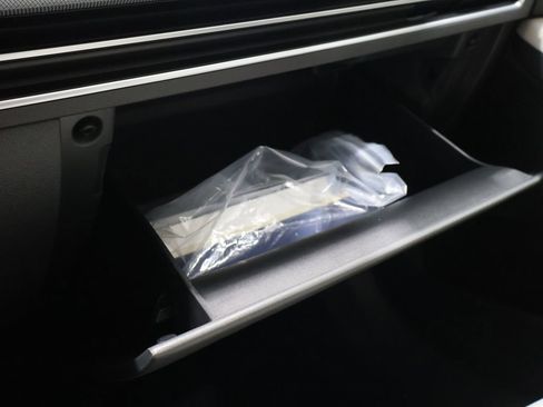 Used 2024 Hyundai Sonata SEL image 30