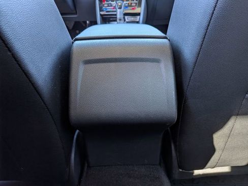 Used 2025 Volkswagen Jetta SE image 15