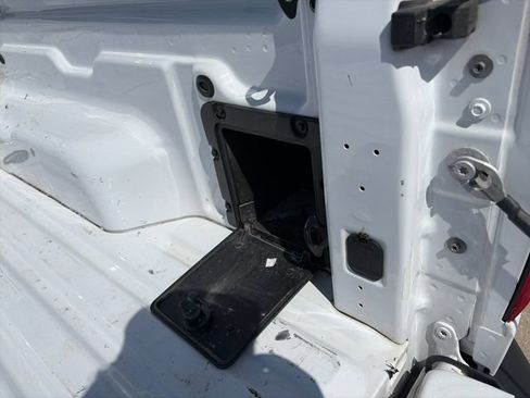 Used 2024 Ford Maverick XLT FWD image 28
