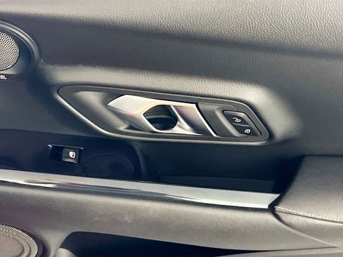 Used 2020 Toyota Supra Premium w/ Driver Assist Package image 31