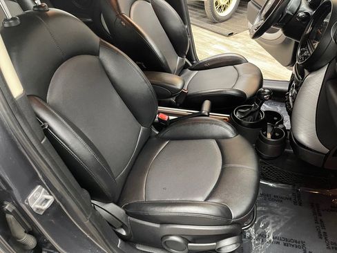 Used 2016 MINI Cooper Countryman S image 26