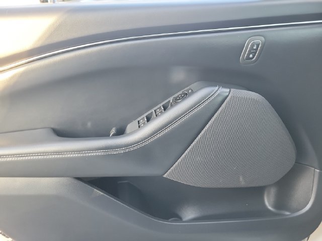 Used 2023 Ford Mustang Mach-E Select RWD image 20