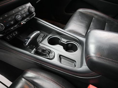 Used 2023 Dodge Durango R/T RWD image 16