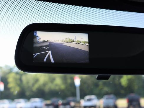 New 2025 Chevrolet Express 2500 w/ Driver Convenience Package image 12