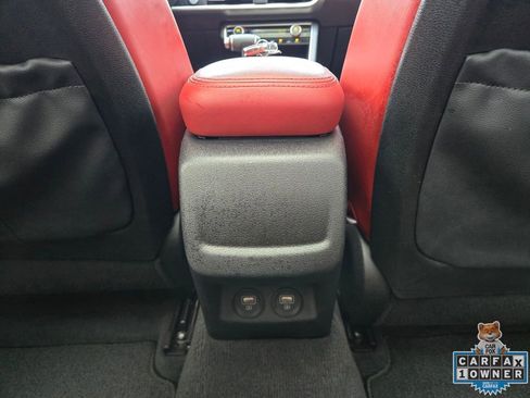 Used 2023 Kia K5 GT-Line FWD image 41