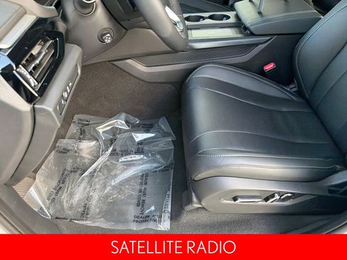 Used 2025 Acura MDX w/ Technology Package image 19