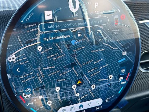 New 2026 MINI Cooper S image 10