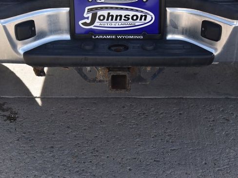 Used 2012 Toyota Tacoma Base image 7