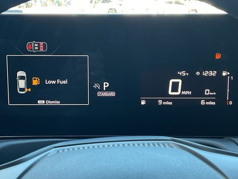 New 2026 Nissan Sentra S image 20