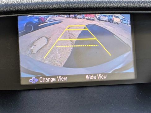 Used 2016 Honda CR-V LX image 32