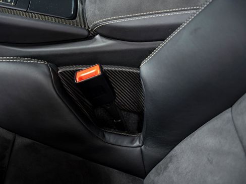 Used 2018 Porsche 911 GT3 image 87