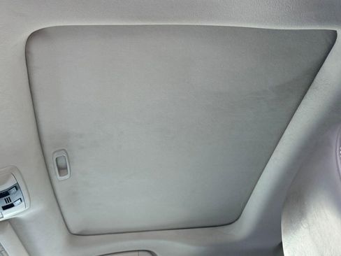 Used 2016 Lexus GX 460 Luxury w/ Preferred Accessory Package image 13