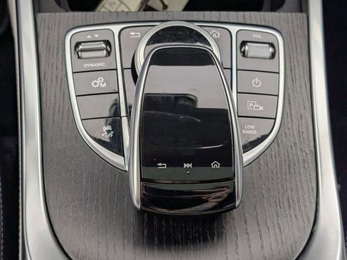 Used 2023 Mercedes-Benz G 550 image 23