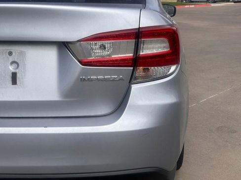 Used 2021 Subaru Impreza Premium image 14