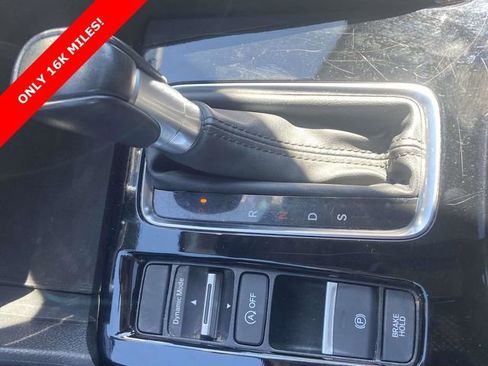 Used 2023 Acura Integra image 26